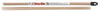 18Z76 | Harris 15620F1 Stay-Silv 15 PhosCopper Brazing Alloy, .050 x 1/8 x 20 in., 28 Stick Tube | Lennox