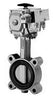 VFC-025HB-330C | 2-1/2 IN 2-WAY BTFLY VLV; HP PNEU; SPRING CLOSED 2-POSITION 175 PSI CLOSE-OFF | Johnson Controls
