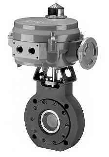 Johnson Controls | VFC-040VE-702N