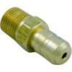 Laars L0032200 Gas Orifice Laars Lite Natural Gas for Model XE and Mark V Pool Heater EG-125 DR-125  | Midwest Supply Us