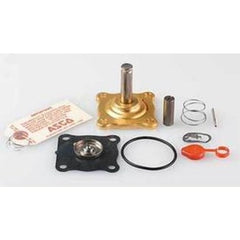 ASCO 302305 Rebuild Kit 302305 for 8210G001HW Normally Closed Valve  | Midwest Supply Us