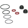 RK007M2-RT3/4 | Repair Kit Complete Rubber Part 3/4 Inch 0887043 for 007 Series Double Check Valve Assemblies | Watts