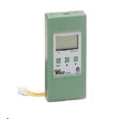 TACO PC700 Control Boiler Reset 7/8 x 2-7/8 x 4-3/4 Inch Microprocessor PI Control Wall Mounted 24 Volt  | Midwest Supply Us