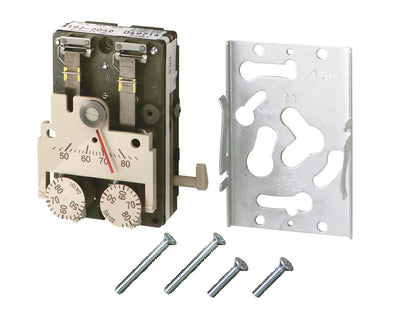 Siemens Building Technology | 192-225