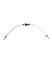 192-481 | Tubing Loop, Plastic, Product Group 19X, 8