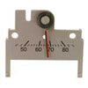 192-785 | PNEUMATIC CONTROLLERS | Siemens Building Technology