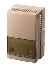 Siemens Building Technology 192-868 Cover Kit, Retrostat Thermostat, Plastic, Product Group 19X, Desert Beige  | Midwest Supply Us