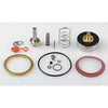 310422 | Rebuild Kit 310422 for 8221G013 Normally Closed Valve | ASCO