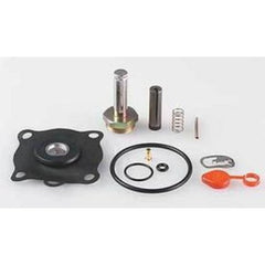 ASCO 302279 Rebuild Kit 302279 for 8210G003 Normally Closed Valve  | Midwest Supply Us