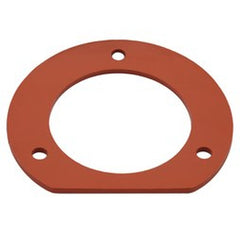 Laars 2400-001 Gasket Blower for Laars Mark 21 2 Series H HW HP Hot Water Boiler  | Midwest Supply Us