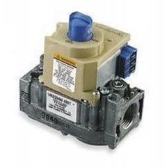 RESIDEO VR8305M3506/U Gas Valve VR8305 1 Stage Direct Ignition Standard Opening 1/2 x 3/4 Inch NPT 1/2 Pounds per Square Inch -40 to 175 Degrees Fahrenheit  | Midwest Supply Us