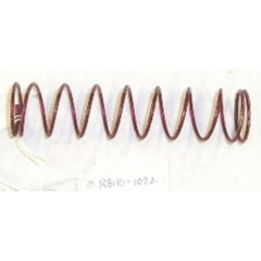 Maxitrol R8110-1022 Spring 10-22 Inch Red for RV81 210D 325-7 Regulators  | Midwest Supply Us