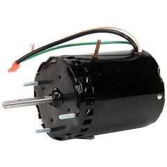 Tjernlund 950-1020 Motor 120V 1 Pole 3000RPM 3.3 Frame  | Midwest Supply Us