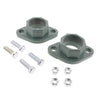 194-2124F | FREEDOM FLANGE SET | IRON | 2