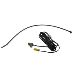 Taco 194-3726 Replacement Sensor for SP115-1  | Midwest Supply Us