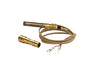 1950-002 | PILOT,THERMO-COUPLE/PILE 48'' 2 - LEAD THERMOPILE | Robertshaw