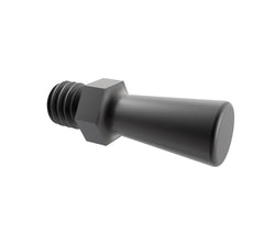 Jergens 19502 FINGER HANDLE, 5/16-18  | Midwest Supply Us