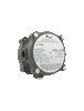 1950-0-2F | Differential pressure switch | range .15-.50