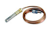 1951-536 | PILOT,THERMO-COUPLE/PILE CP-2 THERMOPILE | Robertshaw