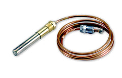 Robertshaw 1951-536 PILOT,THERMO-COUPLE/PILE CP-2 THERMOPILE  | Midwest Supply Us