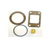 180013 | Seal Kit Rebuild for Watchman A/B/WC/WCD Pump | Not Selected