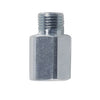 3005847 | Adapter 1/4 Inch NPT x Metric | Riello Burners