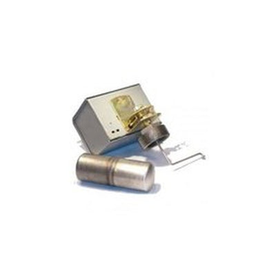 Hoffman Controls | DA0361
