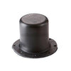 D-251-6004 | DIAPHRAGM #6 BOX OF 2 | Johnson Controls