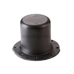 Johnson Controls D-251-6002 Diaphragm , Number 2, Single Piece  | Midwest Supply Us