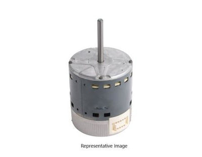Lennox | 19C38