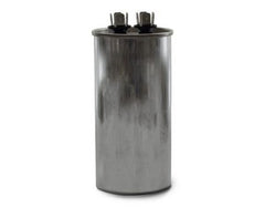 Lennox 19J01 FirstChoice 19J01, Run Capacitor, 40 MFD, 440V, Round  | Midwest Supply Us