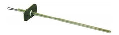 Lennox 19L22 Lennox 19L2201, Duct-Mount Remote Non-Adjustable Discharge Air Sensor, 6" Length  | Midwest Supply Us