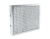 19P70 | GeneralAire 990-13, Humidifier Vapor Pad Replacement, for Humidifiers 1042 & 1137 , 9.75 x 12 x 1.5