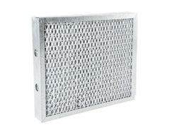 Lennox 19P70 GeneralAire 990-13, Humidifier Vapor Pad Replacement, for Humidifiers 1042 & 1137 , 9.75 x 12 x 1.5"  | Midwest Supply Us