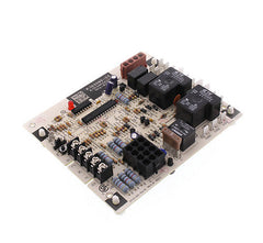 Lennox 19V36 Control Board Kit  | Midwest Supply Us