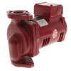 1BL001 | PL-36, 1/6 HP Cast Iron Booster Pump | Xylem-Bell & Gossett