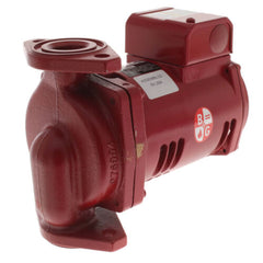 Xylem-Bell & Gossett 1BL001 PL-36, 1/6 HP Cast Iron Booster Pump  | Midwest Supply Us