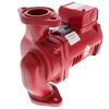 1BL002 | PL-45, 1/6 HP Cast Iron Booster Pump | Xylem-Bell & Gossett