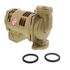 1BL003LF | PL-36B Series 1/6 HP Bronze Booster Pump, Lead Free | Xylem-Bell & Gossett