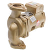 1BL004LF | PL-45 Series 1/6 HP Bronze Booster Pump, Lead Free | Xylem-Bell & Gossett