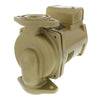 1BL008LF | PL-36B, 1/6 HP Bronze Booster Pump, Lead Free (230V) | Xylem-Bell & Gossett