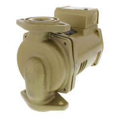 Xylem-Bell & Gossett 1BL008LF PL-36B, 1/6 HP Bronze Booster Pump, Lead Free (230V)  | Midwest Supply Us