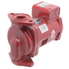 1BL012 | PL-30, 1/12 HP Cast Iron Booster Pump | Xylem-Bell & Gossett