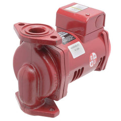 Xylem-Bell & Gossett 1BL012 PL-30, 1/12 HP Cast Iron Booster Pump  | Midwest Supply Us