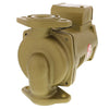 1BL013LF | PL-30B, 1/12 HP Bronze Booster Pump (Lead Free) | Xylem-Bell & Gossett