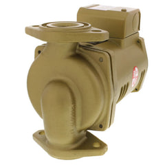 Xylem-Bell & Gossett 1BL013LF PL-30B, 1/12 HP Bronze Booster Pump (Lead Free)  | Midwest Supply Us