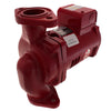 1BL016 | PL-50, 1/6 HP Cast Iron Booster Pump | Xylem-Bell & Gossett