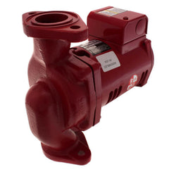 Xylem-Bell & Gossett 1BL016 PL-50, 1/6 HP Cast Iron Booster Pump  | Midwest Supply Us