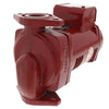 1BL032 | PL-55, 2/5 HP Cast Iron Booster Pump | Xylem-Bell & Gossett