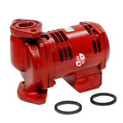 Xylem-Bell & Gossett 1BL033 PL-55, 2/5 HP Cast Iron Booster Pump  | Midwest Supply Us